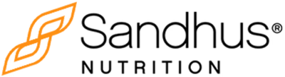 Tienda Pro Paraguay