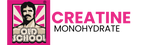 Tienda Pro Paraguay logo