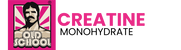 Tienda Pro Paraguay logo