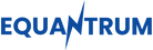 Tienda Pro Paraguay logo