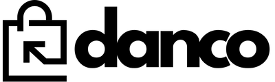 Tienda Pro Paraguay