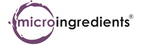 Tienda Pro Paraguay logo