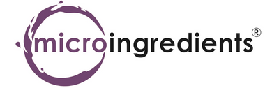 Tienda Pro Paraguay