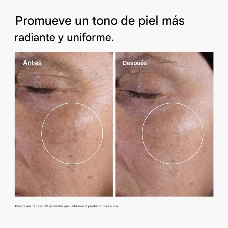 The Ordinary - Tónico exfoliante con ácido glicólico al 7% 240 ml