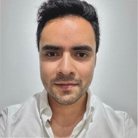 files/resena_foto_2.jpg